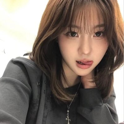 iqgirlxchaehyun's profile picture. 𐄉 𓈒 ᱸ ₊𖠵𓎭͙╸˚𓈒＊🛖✦ 𓈒˚ ᚐˑ͙˳ ＊@glicoxiaotingx╸̟˚𓈒 🥖、˚𓈒 梅尔 𓈒˚ ᚐˑ͙˳🏷️╸̟˚𓈒 pe͙p、˚𓈒 마옴╸̟˚𓈒 다╸̟˚𓈒 🧦、˚𓈒  ✦ニオー╸̟˚𓈒 🪵 𓈒˚ ᚐˑ͙˳샬레╸̟˚𓈒 🍄‍🟫 𓈒 𐄉 ˼
