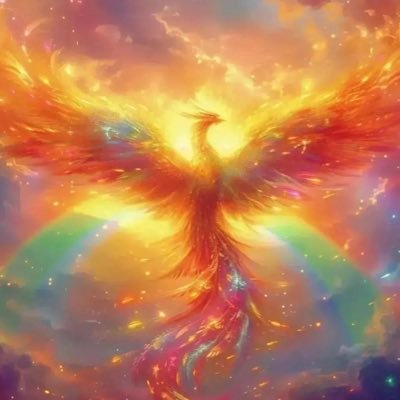 Colin21869084's profile picture. 岛国登录