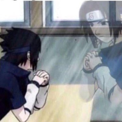 ftdm___062's profile picture. 