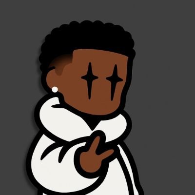 Marvel_d_ace's profile picture. Forex/Web3 explorer | Aspiring dev. | @QuintessDao ~Member | Sharing insights & breaking down Web3 for everyone