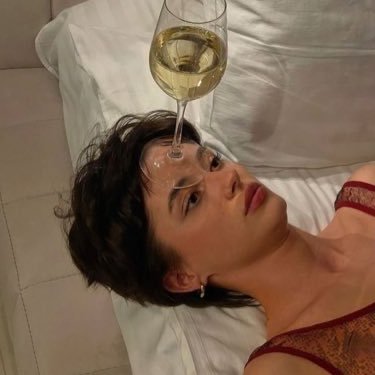 5o5o7_'s profile picture. لك عيوني والعُمّر 🤍.