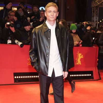 Mathias2si's profile picture. 