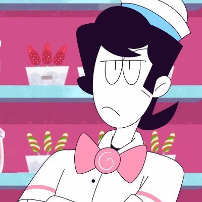 RayShoto's profile picture. Age: 22
Pronouns: she/her/grimlen
sexuality: pansexual 
Ships: multishipper
Intrest: MHA, HB, HH, MH,CRP, FNAF, FNAF:BC, WH, SM, LO, SPN, KPDH, and multifandom