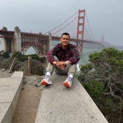 ulisestoral's profile picture. -La humildad es la base de la verdadera grandeza! No esperes nada de nadie y así no te defraudarán! Se Leal a tus palabras y el mundo te lo agradecerá 🔥🔥
