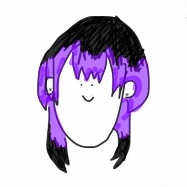 shioncos0328's profile picture. 初コスから一年も経ってない🔰。重加工のため、全然違う顔してます。無言フォロー失礼いたします。返信遅いです。写真載せるのも遅いよこの人。｛東ﾘﾍﾞ,今際｝←にお熱