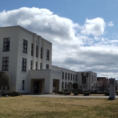 IMsat1202's profile picture. 無言フォロー失礼します‼
水瀬いのり、豊崎愛生、fripsideが好き。野球とアニメ（青ブタ、けいおん、超電磁砲など）が好き。
水瀬いのりTravel Record兵庫公演参加
fripSideコンサートツアー2025→2026 -Liberation Protocol東京公演参加予定！