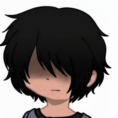 JaneMendel36200's profile picture. @cutiepilloww @gothicpainside @Carvaorusso