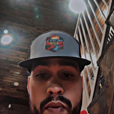 boricuaingenia's profile picture. Creyente•Padre | bienvenidos a mi thought log 00641 | you do you