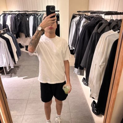 alexcruzko's profile picture. 