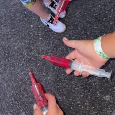 lowerussell38's profile picture. 