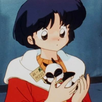 citypop_star's profile picture. 비팔알림x / 페잉 https://t.co/aRuiZJ5rBm ✩ ° ｡⋆⸜ ✮