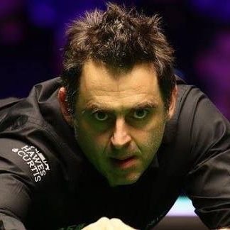 fennisavcipro's profile picture. The donkey whisperer