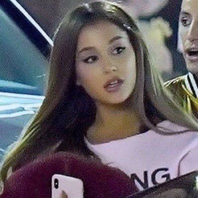 cokeinparis's profile picture. does she like xanax? ⠀main: @snookicore