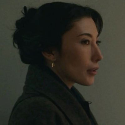 himbohorror's profile picture. 