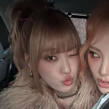 soobcalzz's profile picture. loml @dollirial ⠀⠀ ⌇ ⠀⠀ all for #에스쿱스 .ᐟ.ᐟ