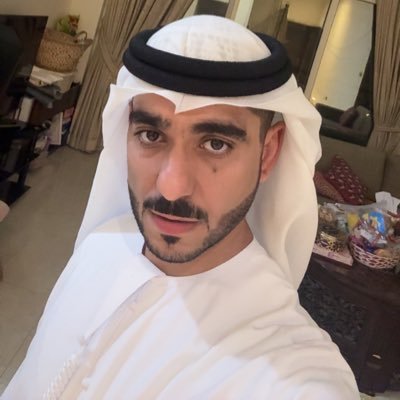HMehsin's profile picture. رَبِّ إِنِّي لِمَا أَنْزَلْتَ إِلَيَّ مِنْ خَيْرٍ فَقِيرٌ