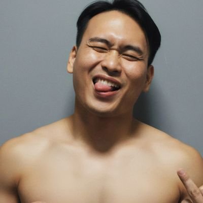 masflow212's profile picture. Pretty boys are driven
Pretty boys practice self-love
A pretty boy loves animals
Pretty boys sleep well
Pretty boys don't do drama.