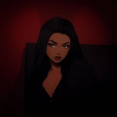 barely_sociall's profile picture. 