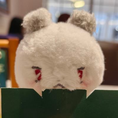 stopjajann's profile picture. heavy RT | 💙💜💗❤🖤