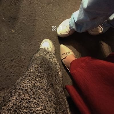 MansoraMod91527's profile picture. 