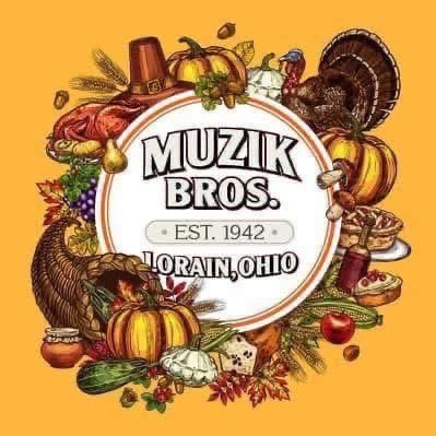 muziksautocare's profile picture. Proudly serving the great City of Lorain since 1942 #lorainproud