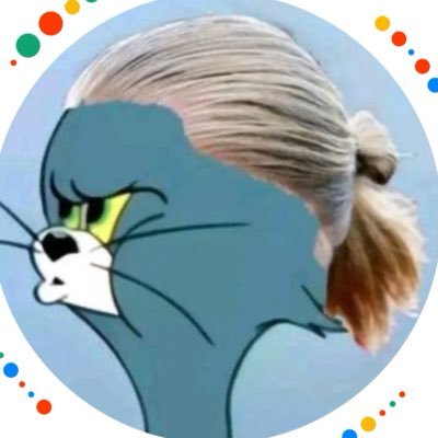 GxldeVinas's profile picture. 