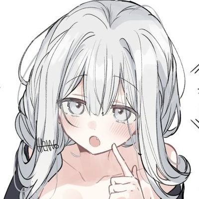 aizyh7u's profile picture. 男的｜笨笨的 请喜欢我｜异装癖 很色情的人 zn勿扰 欢迎同好找我聊天