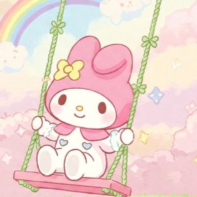 praewwababyboo's profile picture. ฟอลก่อนเดมนะคะ หรือ https://t.co/jhBi8FCKbm @296lqhcs มี@ 🩷 review — #รีวิวน้องแพรววาเบบี้บู or #น้องแพรววาเบบี้บูส่งของ