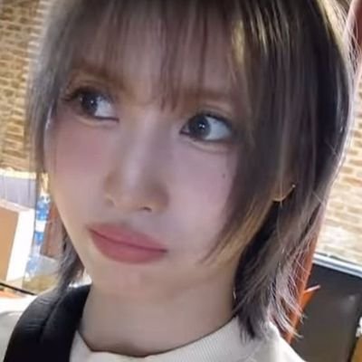 TITIxTUM's profile picture. #TWICE | #WLW | #DEXTER | #yellowjackets | #F1 | 🇻🇪