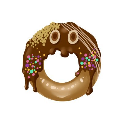 firedopecurry's profile picture. 無事退院にて復帰！
🔰BFメインびめすじ応援とFA垢：マイペースにやれることを：箱推し📦事務所推し気味
入れなくなったびめすじ垢→@sollmode
陰キャのため無言♡↺フォローお邪魔します(* ᴗ ᴗ)⁾⁾：逆は大歓迎🤗
🎨模写のFAはグリッド模写時々トレスです

当アカウントの画像の転載や加工などNG