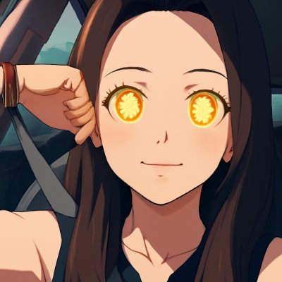 Amity_TYY's profile picture. I’ve visited the U.S. and several other countries, and every journey gives me new energy to continue exploring globally.📖🌍 #BTC #BNB