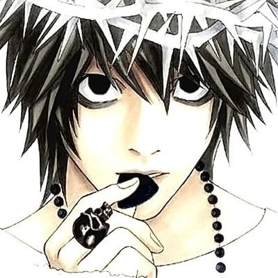 Twunky03's profile picture. Music: On
Jerk: Off