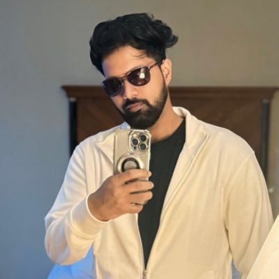 deepakk59851696's profile picture. Engineer: Process Design & Automation_India_Belgium