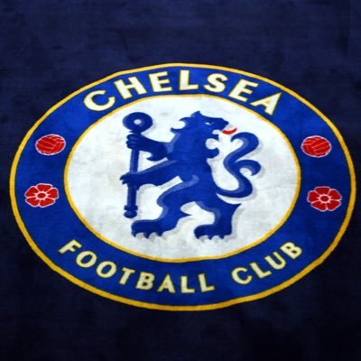 CoachJeune's profile picture. entraîneur de football ⚽️ Chelsea FC 💙🎖️ CR7⚽Tatum🏀❤️ Senegal boy🇸🇳♥️Nagelsman mon idole ❤️✍️ Proud to be Muslim ❤️💯Talibé Serigne Bara ❤️👌ssdc⚽️🔥