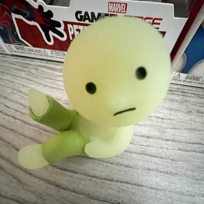 _wannab3yours_'s profile picture. ทุกความสัมพันธ์ล้วนมีวันหมดอายุ