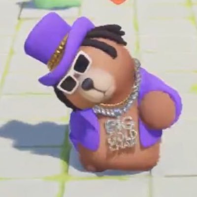 PleasetoPlease's profile picture. Fan account | 너희 사진을 보고 있어도 보고 싶다.