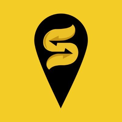 SMATAXI's profile picture. سما يوصلك.. ويوصلك ✨ تطبيق #سما_تاكسي كباتننا بخدمتك 🚕 💛 لخدمة العملاء : 0508842002