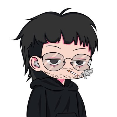 intangrizky15's profile picture. 