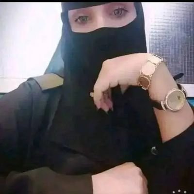 mmm_b64229's profile picture. تغريدات ودعم للحساب.