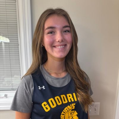 dakota_sch2030's profile picture. 