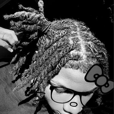 bookievarii's profile picture. 💋😮‍💨.