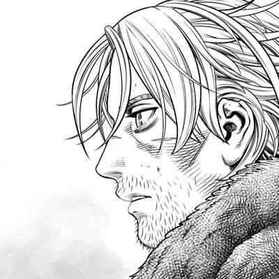 Fridrr's profile picture. For man is man's delight.