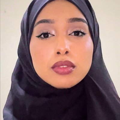 GSA1869's profile picture. Cytologist / Lab Specialist 🔬| CT(ASCPi) | SCFHS Licensed | SSPALM Member