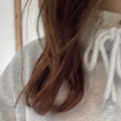 _____ys17's profile picture. 柏レイソル と 鹿児島ユナイテッドFC ⚽️ （ '99 ）