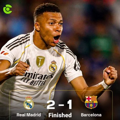 amirjigsaw1270's profile picture. Bound to the crypto world 🌎! looking to be independent and financially stable on my own. proudly a content promoter, creator and an ambassador. http://CosmoFox