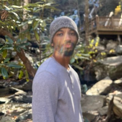 ASAP__FergO's profile picture. #SouthernNotState
#GSUAlumni

I am being facetious. All black men are faithful. Coleslaw is awful. Certified Kool Aid Scientist.