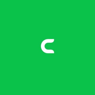corrpayapp's profile picture. Fast. Affordable. Rewarding.
200+ data plans, 2% off airtime, bills, savings & more.
The premium way to pay — smarter, faster, better.