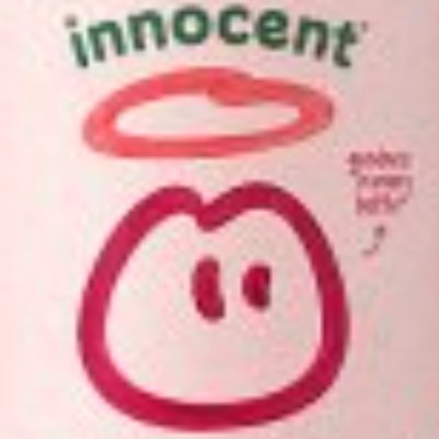 4inchfinsub's profile picture. .