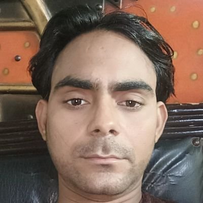 RIYAZSAFI353757's profile picture. 