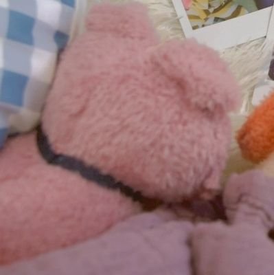 につ☝😁☝🌮